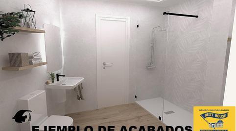 Apartment for sale on Calle Conde Torreanaz, Centro