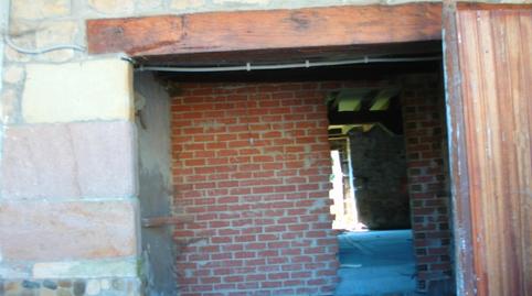 Rustic property for sale in Puente Viesgo