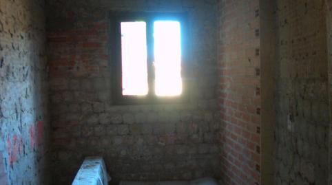 Rustic property for sale in Puente Viesgo