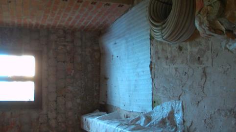 Rustic property for sale in Puente Viesgo
