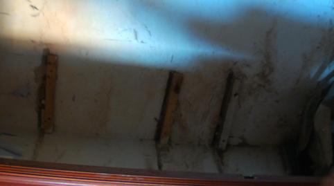Rustic property for sale in Puente Viesgo