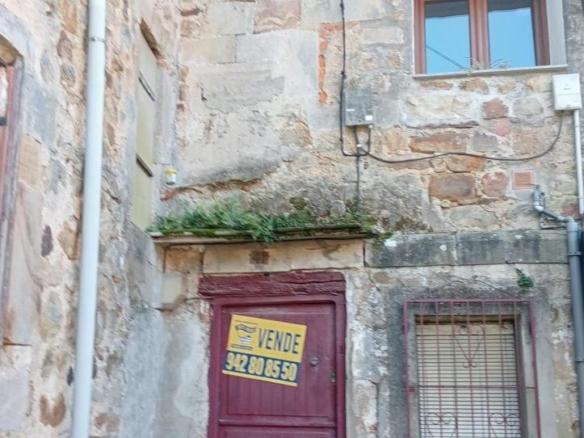 Ground floor apartment for sale in San Felices de Buelna