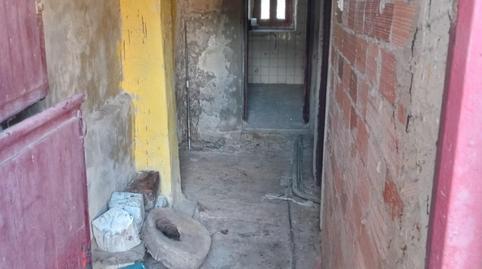 Ground floor apartment for sale in San Felices de Buelna