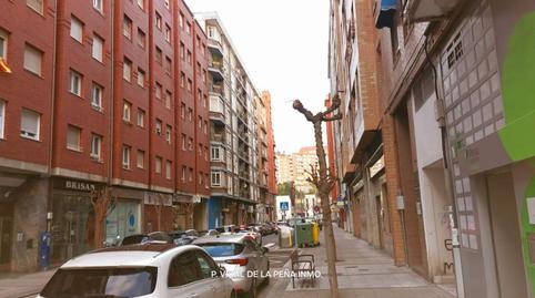 Apartment for sale in Castilla – Hermida