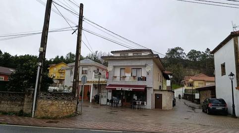 House or villa for sale in Revilla