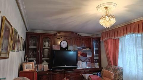 House or villa for sale in Revilla