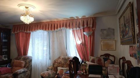 House or villa for sale in Revilla