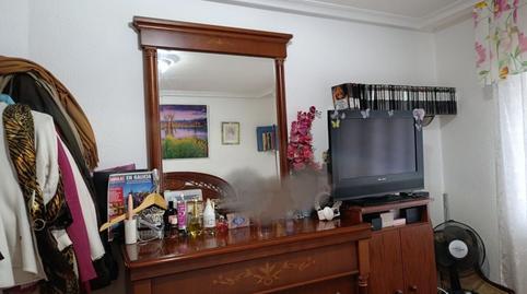 House or villa for sale in Revilla