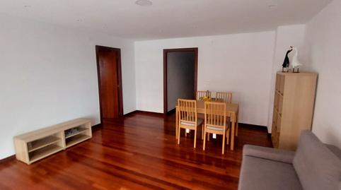 Duplex for sale in Numancia – San Fernando