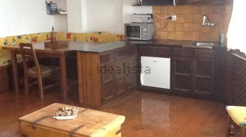 Apartment for sale in Jabali, Hermandad de Campoo de Suso