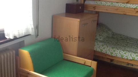 Apartment for sale in Jabali, Hermandad de Campoo de Suso