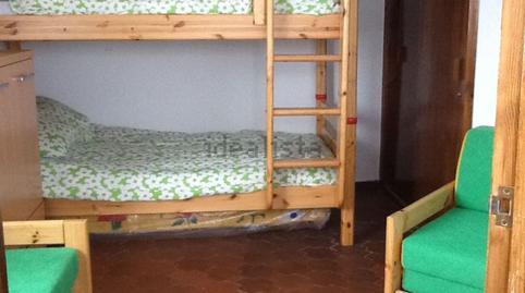 Apartment for sale in Jabali, Hermandad de Campoo de Suso