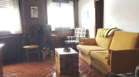 Apartment for sale in Jabali, Hermandad de Campoo de Suso