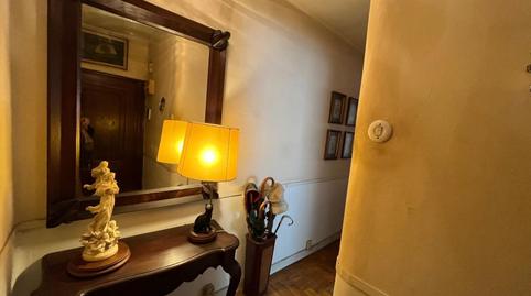 Apartment for sale in Isabel II, City Center – Town Hall