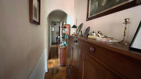 Apartment for sale in Isabel II, City Center – Town Hall