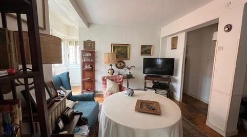 Apartment for sale in Isabel II, City Center – Town Hall