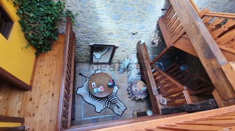 House or villa for sale on Carretera Trasculina, Riotuerto