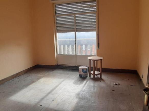 Apartment for sale on Calle Cádiz, Centro – Ayuntamiento