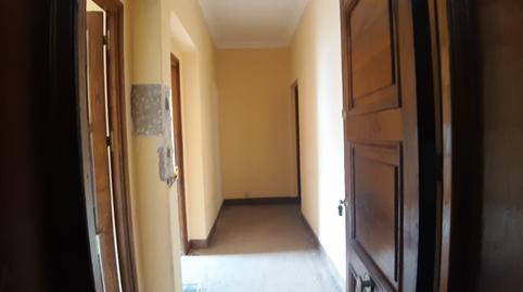 Apartment for sale on Calle Cádiz, Centro – Ayuntamiento