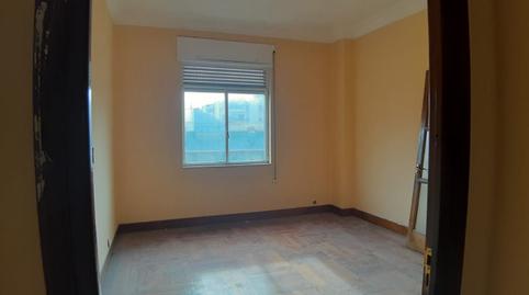 Apartment for sale on Calle Cádiz, Centro – Ayuntamiento
