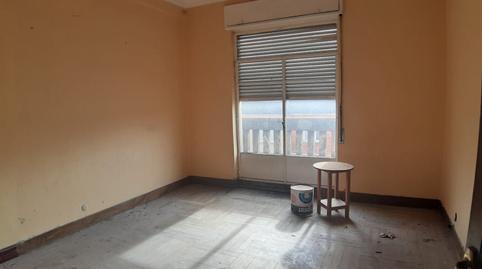 Apartment for sale on Calle Cádiz, Centro – Ayuntamiento