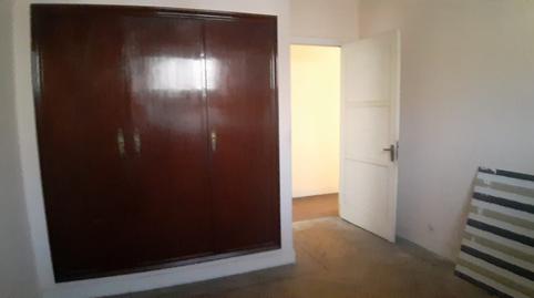 Apartment for sale on Calle Cádiz, Centro – Ayuntamiento