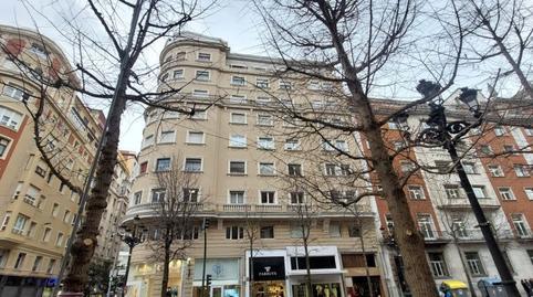 Apartment for sale on Calle Lealtad, 12, Centro – Ayuntamiento