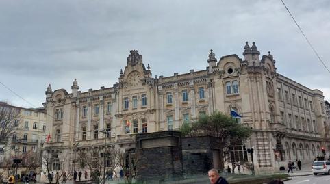 Apartment for sale on Calle Lealtad, 12, Centro – Ayuntamiento