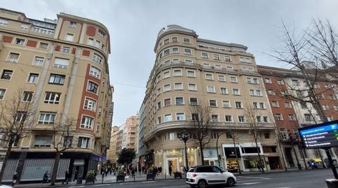 Apartment for sale on Calle Lealtad, 12, Centro – Ayuntamiento