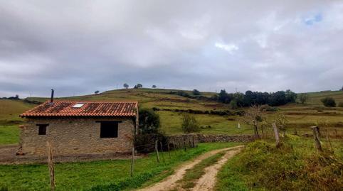 House or villa for sale in Barrio San Roque, Val de San Vicente
