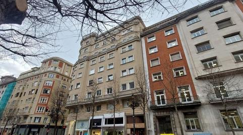 Apartment for sale on Calle Lealtad, Centro – Ayuntamiento