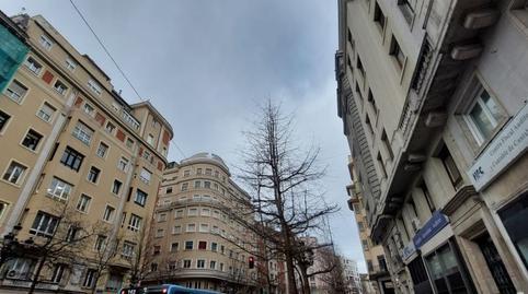 Apartment for sale on Calle Lealtad, Centro – Ayuntamiento
