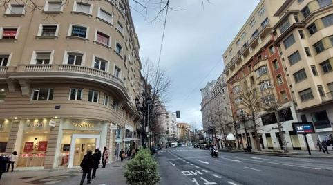 Apartment for sale on Calle Lealtad, Centro – Ayuntamiento