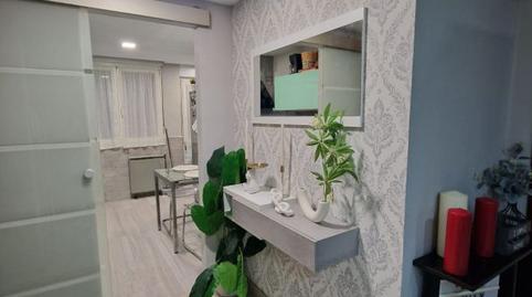 Apartment for sale on Venancio Tijero Street, El Astillero