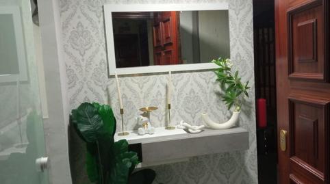 Apartment for sale on Venancio Tijero Street, El Astillero