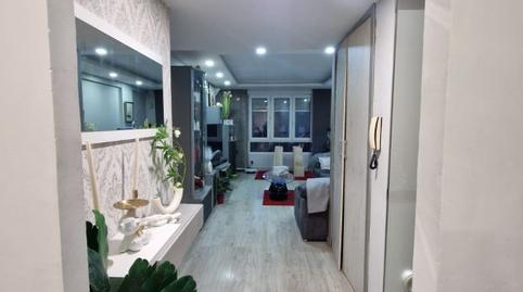 Apartment for sale on Venancio Tijero Street, El Astillero