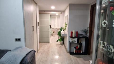 Apartment for sale on Venancio Tijero Street, El Astillero