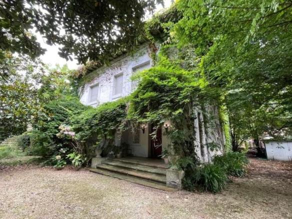 House or villa for sale in Cerezo – Aspla – Torres