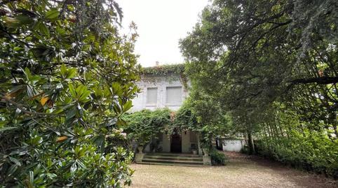 House or villa for sale in Cerezo – Aspla – Torres