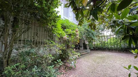 House or villa for sale in Cerezo – Aspla – Torres