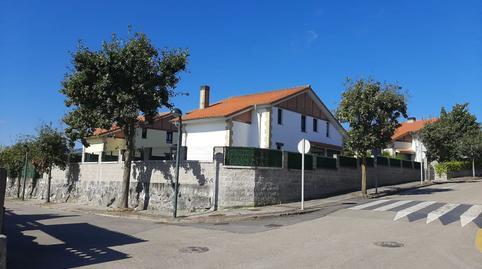 House or villa for sale in Somo
