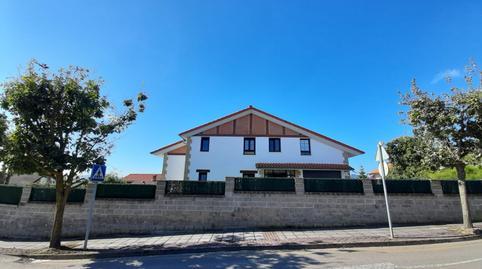 House or villa for sale in Somo