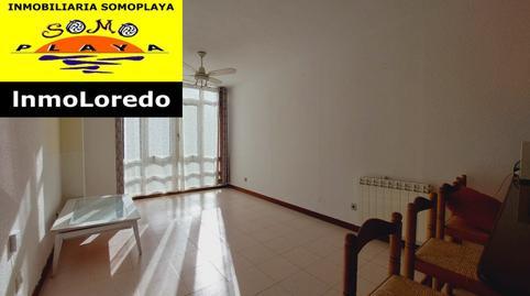Apartment for sale in Trasmiera, Somo