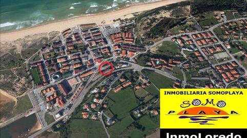 Apartment for sale in Trasmiera, Somo