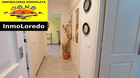 Apartment for sale in Somo