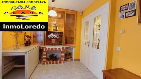 Apartment for sale in Somo