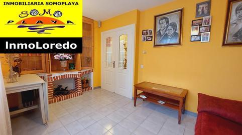Apartment for sale in Somo