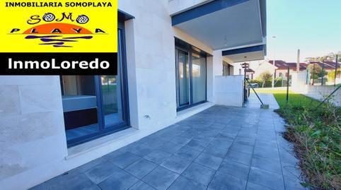 Apartment for sale in Loredo