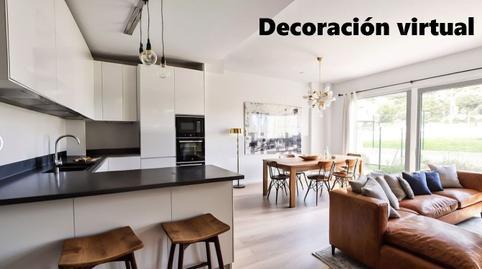 Apartment for sale in Loredo