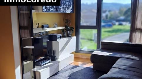 Apartment for sale in La Llamosa, Galizano